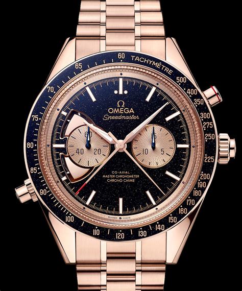 omega speedmaster companion|omega speedmaster chrono chime.